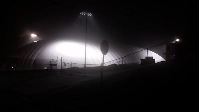 Herbert M. Parker Stadium