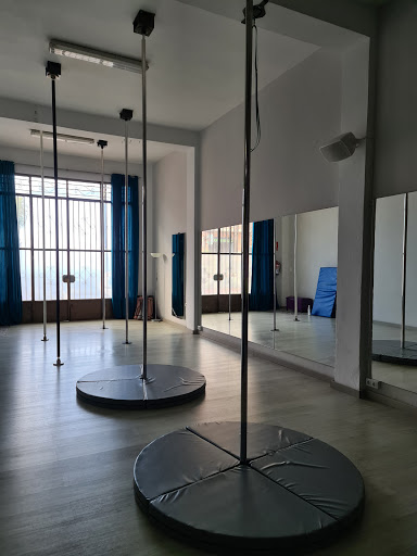 Pole & Fitness Tenerife - Thumbnail