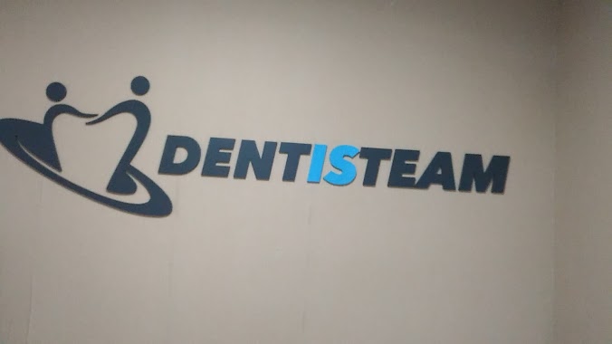 Dentisteam - Klinik Gigi Pratama Kimia Farma Johar, Author: itemku express