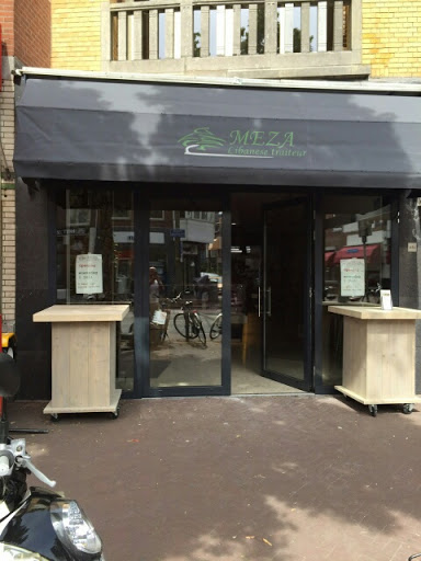 site_photo4