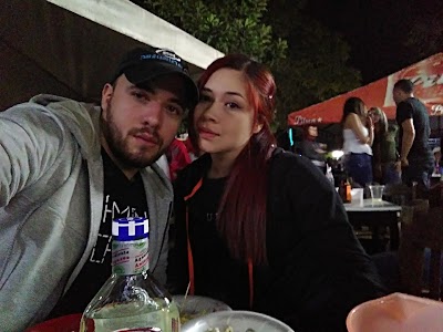 Photos of Restaurante las Margaritas