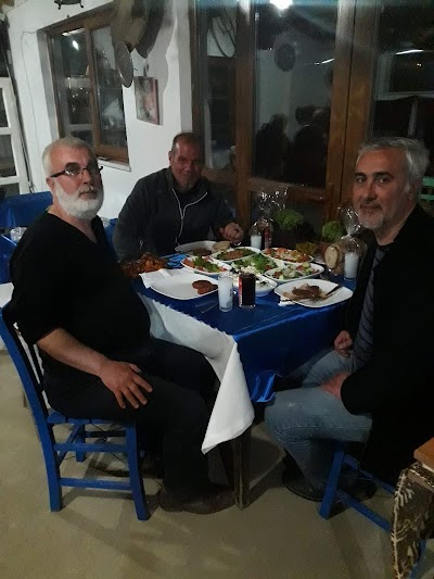 Photos of Hadi Gari Family Tea Garden