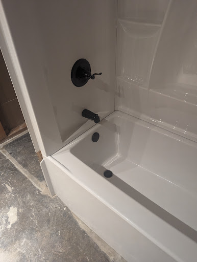 R W Louderback & Son Plumbing - Thumbnail