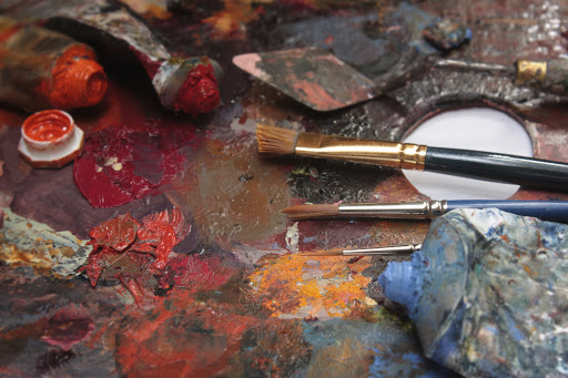 Awbrey Studio on Main, LLC - Thumbnail
