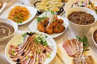 AZcafe Shidaka 広島三原店