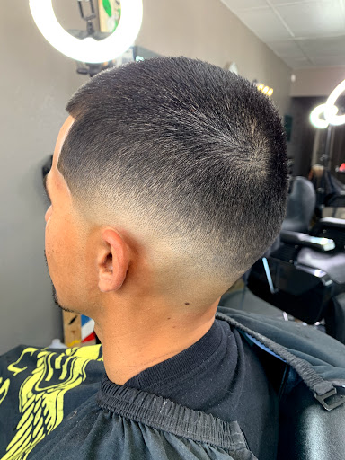 Exclusive - Visual