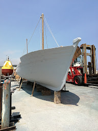 Photo n°26 de Multi - Services Paré Patrick à Banyuls-sur-Mer (Peintre en bâtiment)