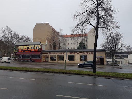 Bauschke Bestattungen Gallery - Germany