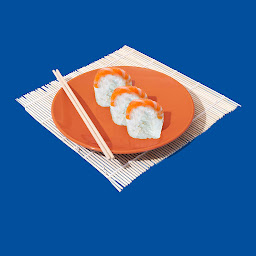 Photo n°71 de TASTY RICE CLICHY à Clichy (Restaurant japonais)