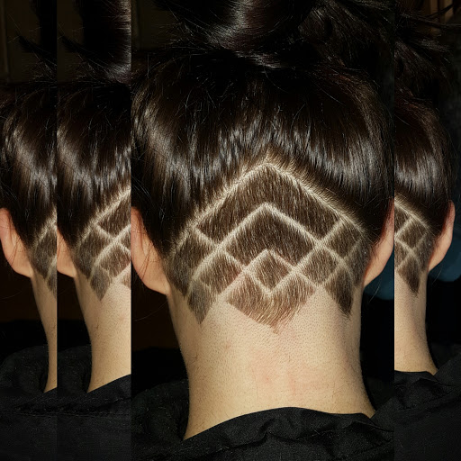 Hair By Katie R - Thumbnail