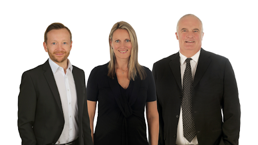 AXA Versicherung Roland Eigner Landshut