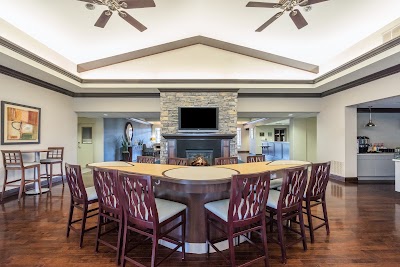Photos of Homewood Suites by Hilton Louisville-East