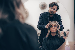 Photo n°19 de L Atelier à Avignon (Salon de coiffure)