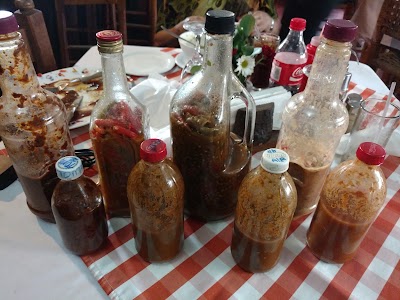 Photos of Restaurant Aguas Blancas