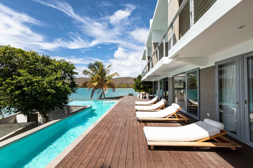 Rob Zambrano Photography & Video