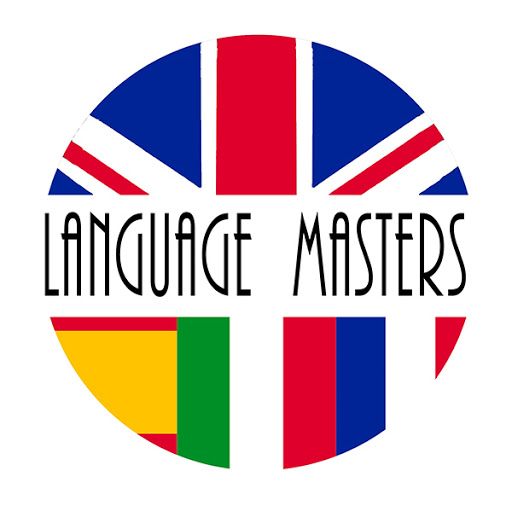 Scuola di Lingue Language Masters - Thumbnail