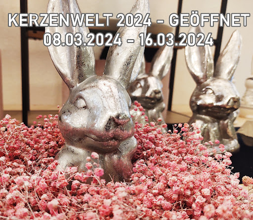 Kerzenwelt Hohenlohe - Thumbnail
