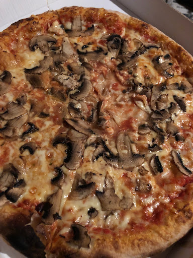PizzAK Ofterdingen - Thumbnail