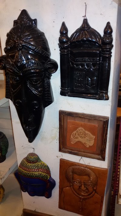 Photos of Smart Handicraft