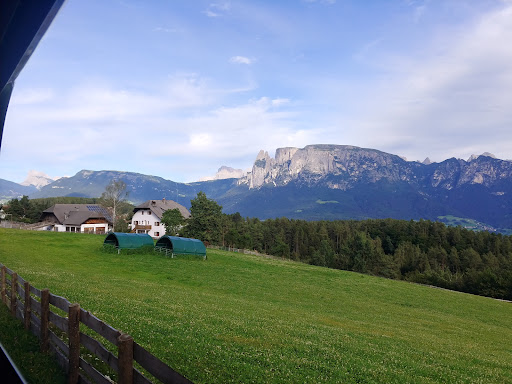 Ebenhof