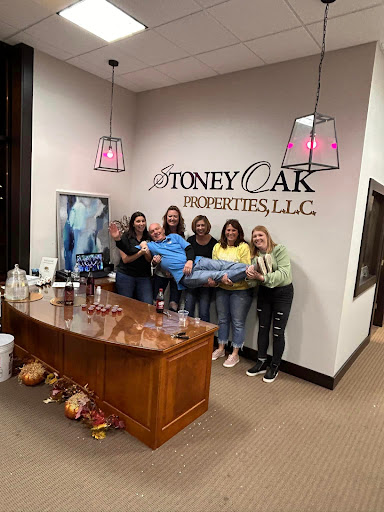 Stoney Oak Properties, L.L.C. Gallery - United States