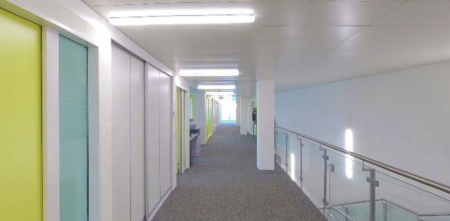 Schuppisstrasse 8, 9016 St. Gallen