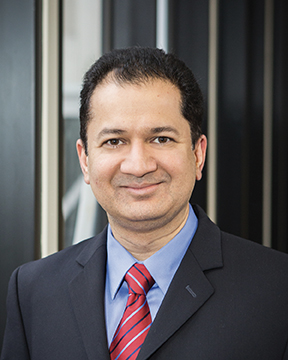 Gaurav Kumar Md