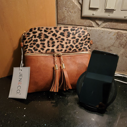 Brigette's Boutique