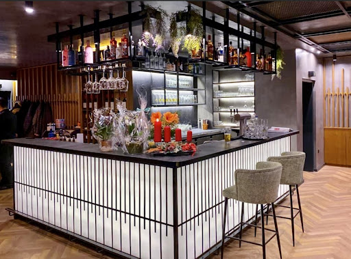 Hotel -Taverne Korfu