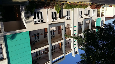 Photos of The Golden Lake Hotel