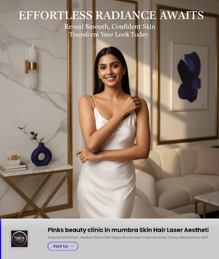 Laser Hair Removal post image