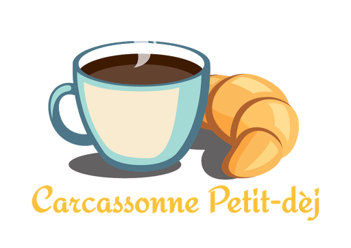 Photo 2 - Livraison petit déjeuner Aude
