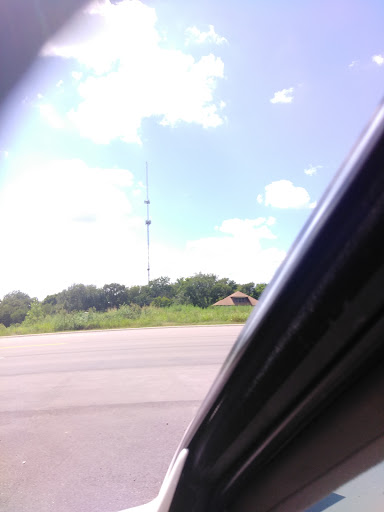 Towerview Mobile Home Park - Thumbnail