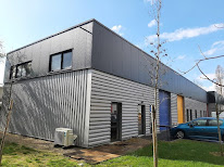 Asser à Villenave-d'Ornon