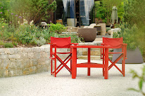 AZUR CONFORT à Entre-deux-Guiers