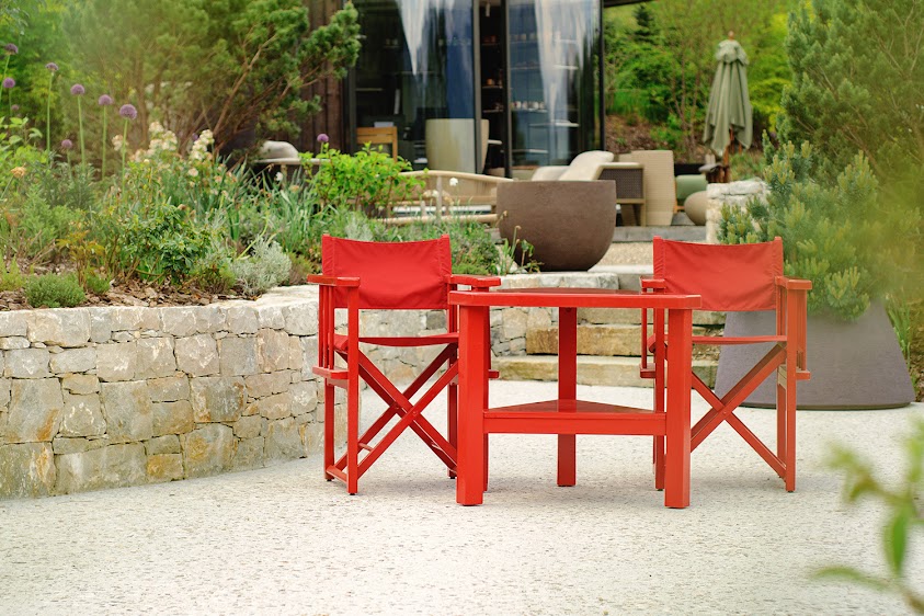 Image de AZUR CONFORT