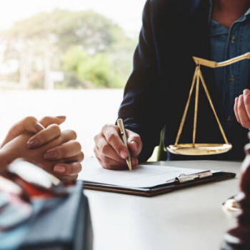 St. Louis Bankruptcy Lawyer - Thumbnail