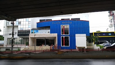 Photos of Plaza Madera