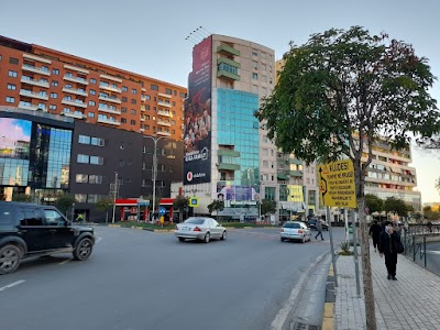 VatanMed Albania Mbjellje Floku