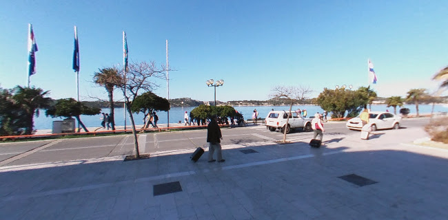 https://www.rivijera.hr/hotel-jadran-sibenik/