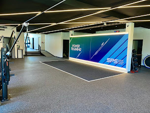 Photo n°2 de Christian Tümmel kinésithérapeute du sport à Belfort (Kinésithérapeute)