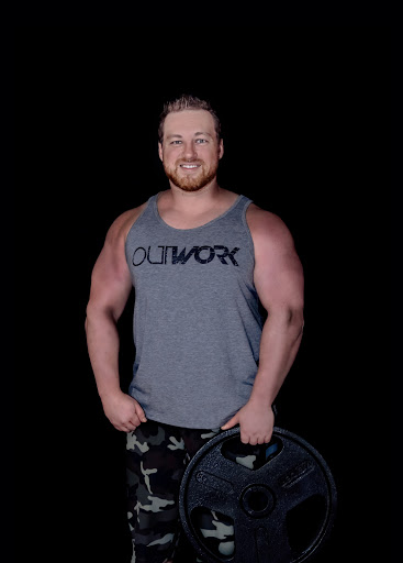 Weik Fitness, LLC - Thumbnail