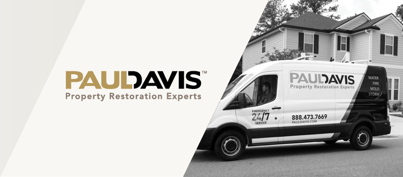 Paul Davis of the Olympic Peninsula photo