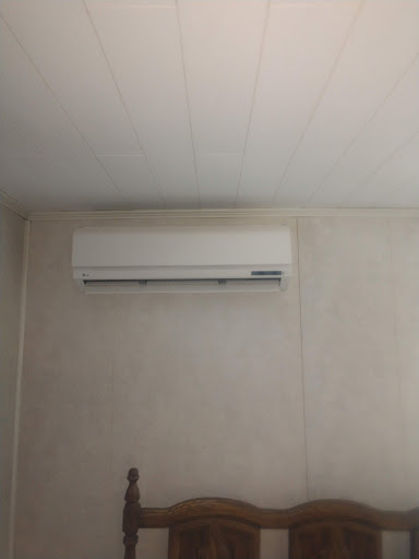 Garbo's Heating & Cooling, LLC - Thumbnail