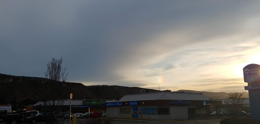 Valleyview Square - Thumbnail