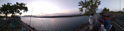Photos of Ulee Lheue Sea View