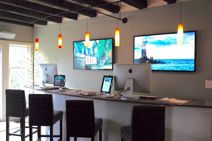 Mill House Inn by null