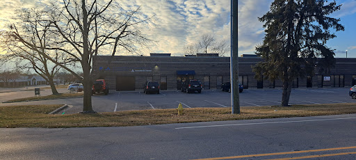 Ascension St. Vincent Kokomo FCA Family Health and Wellness Center - Thumbnail