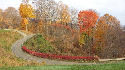 Photos of Olde Stonewall Golf Club