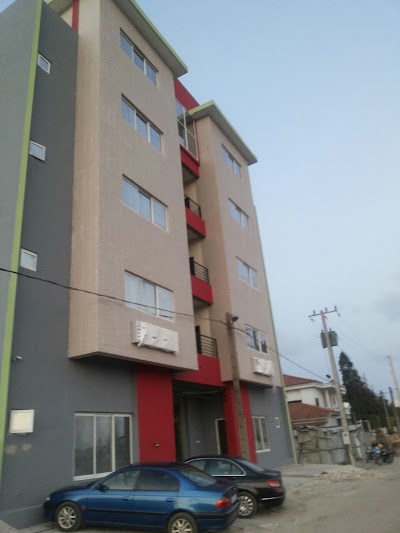 Photos of PK10